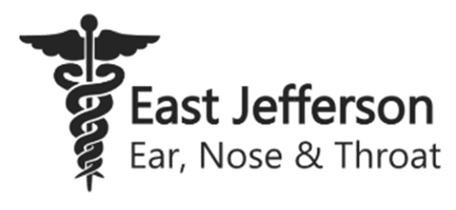 East Jefferson Ear Nose & Throat.